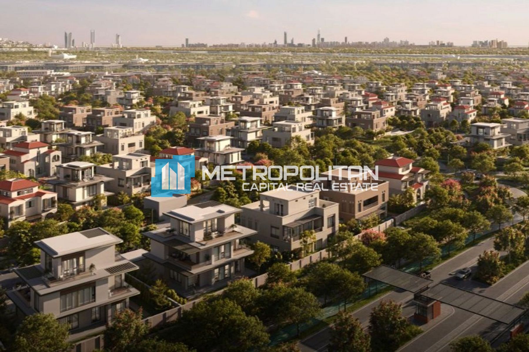 Motivated Seller | Negotiable | Great Investment