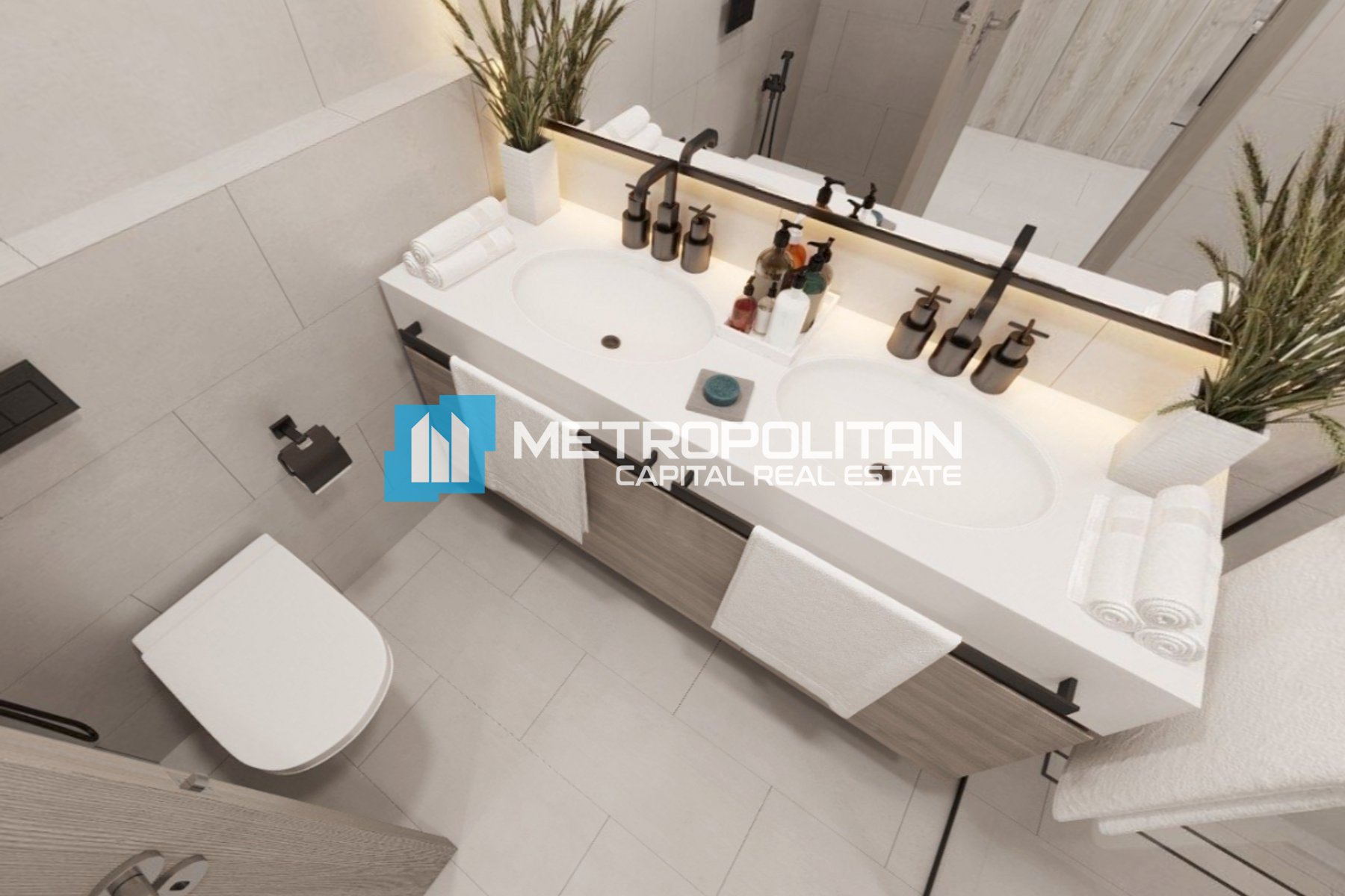 Louvre Residence | Studio | Mid Floor | Balcony photo-6