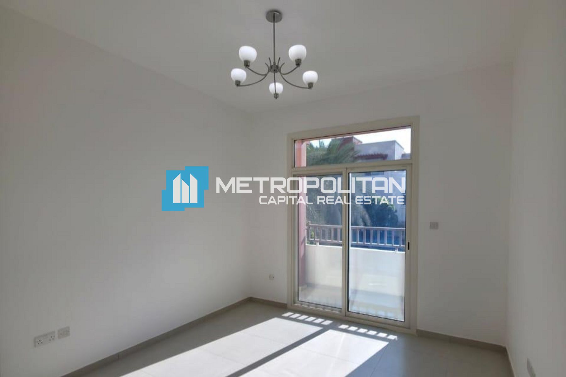 2-комнатная квартира на продажу в Al Ghadeer – MCS-42403 photo-9