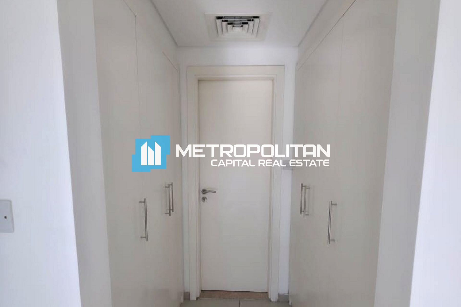 2-комнатная квартира на продажу в Al Ghadeer – MCS-42403 photo-11