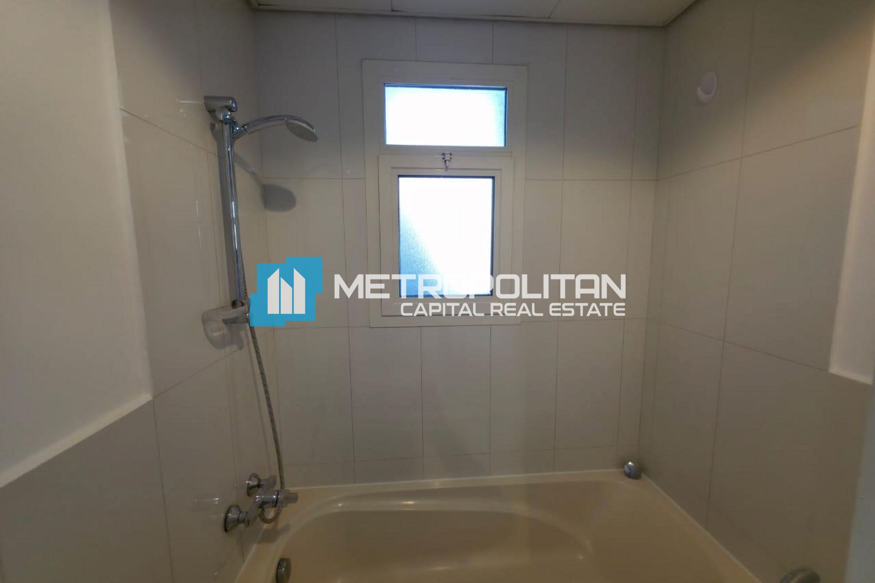 2-комнатная квартира на продажу в Al Ghadeer – MCS-42403 photo-12