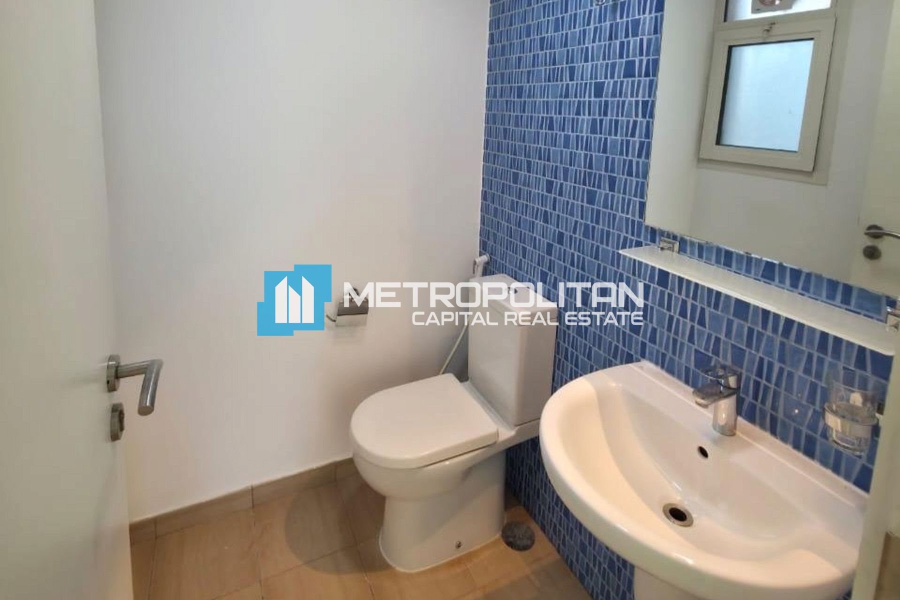 2-комнатная квартира на продажу в Al Ghadeer – MCS-42403 photo-13