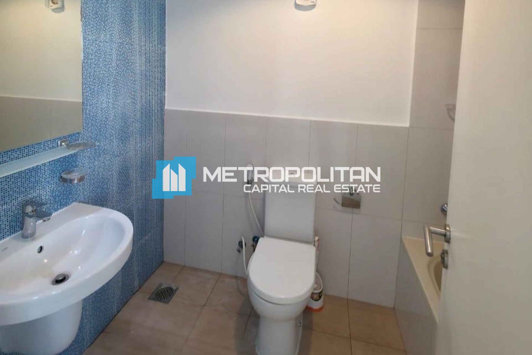 2-комнатная квартира на продажу в Al Ghadeer – MCS-42403 photo-14