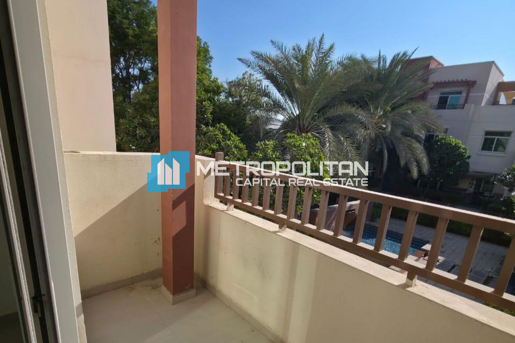 2-комнатная квартира на продажу в Al Ghadeer – MCS-42403 photo-15