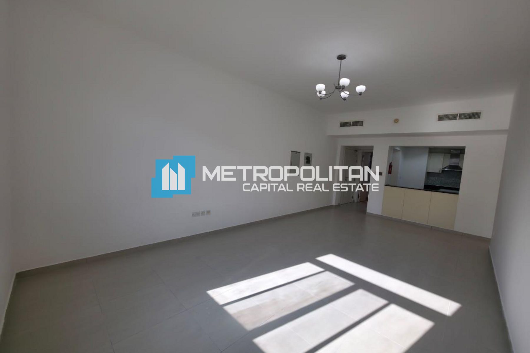 2-комнатная квартира на продажу в Al Ghadeer – MCS-42403 photo-2