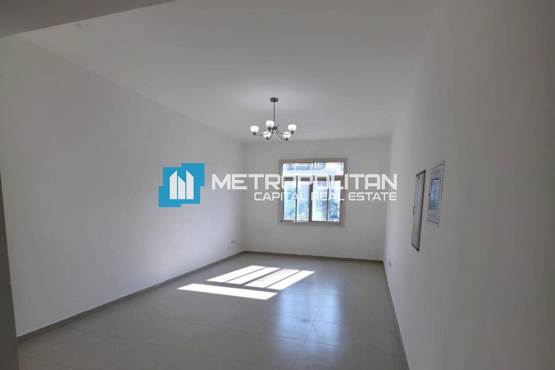 2-комнатная квартира на продажу в Al Ghadeer – MCS-42403 photo-3