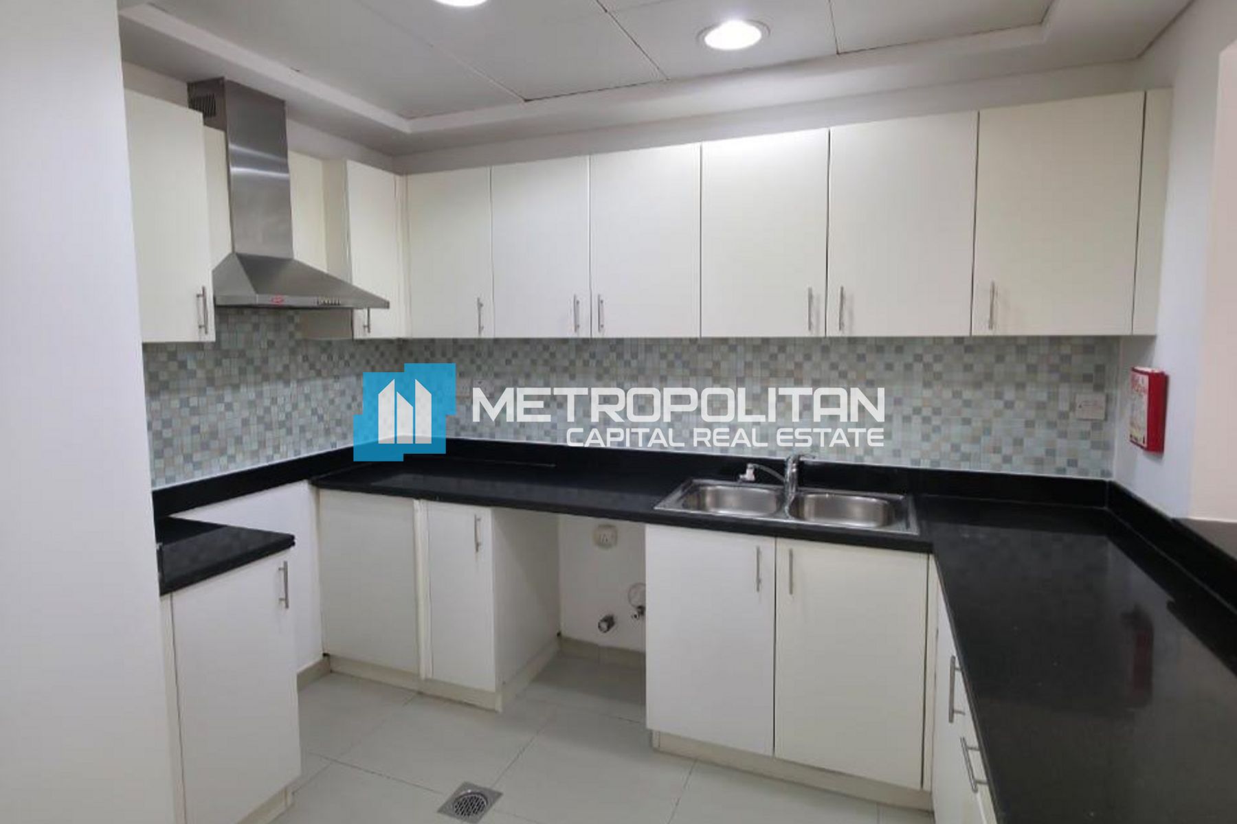 2-комнатная квартира на продажу в Al Ghadeer – MCS-42403 photo-5