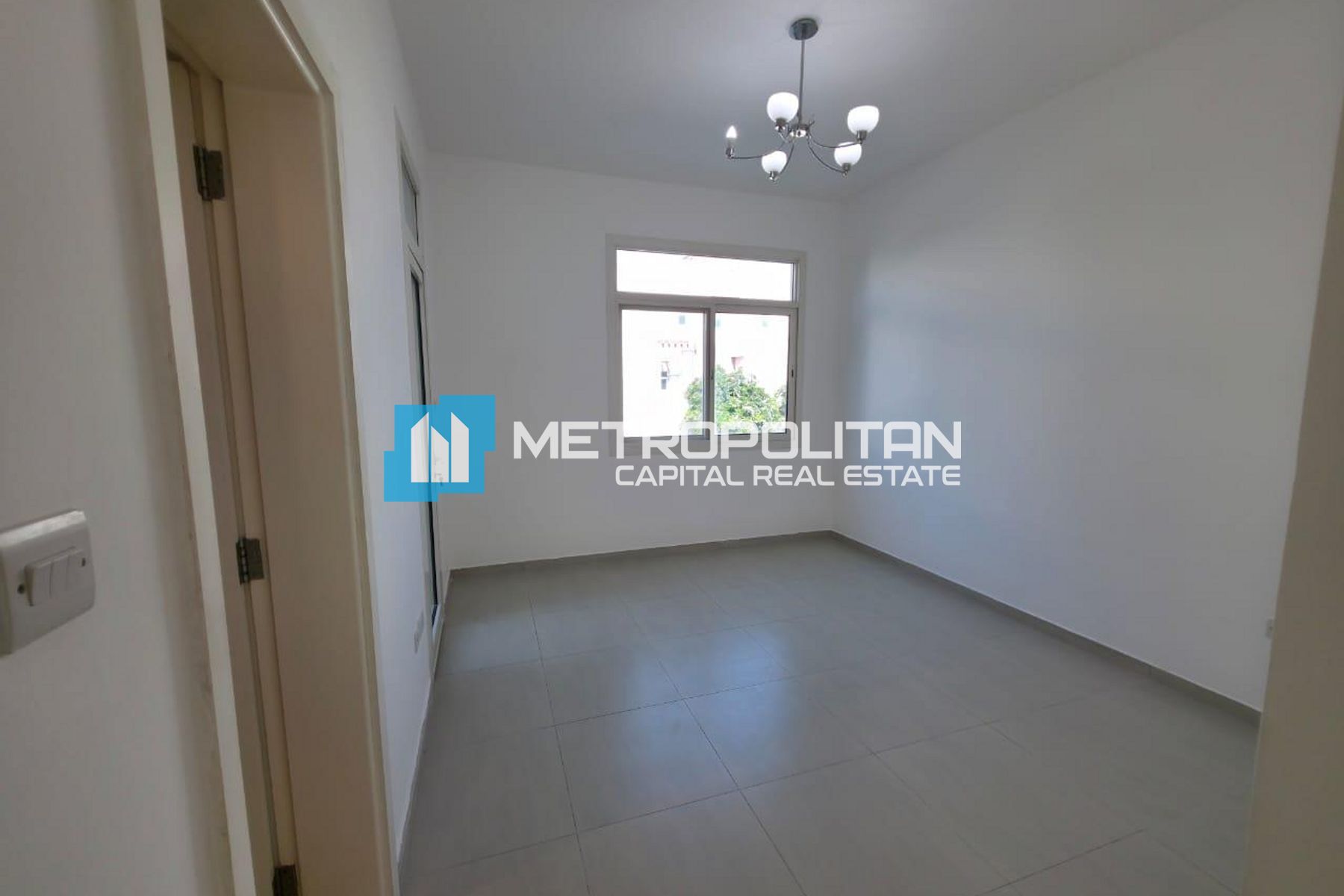 2-комнатная квартира на продажу в Al Ghadeer – MCS-42403 photo-6