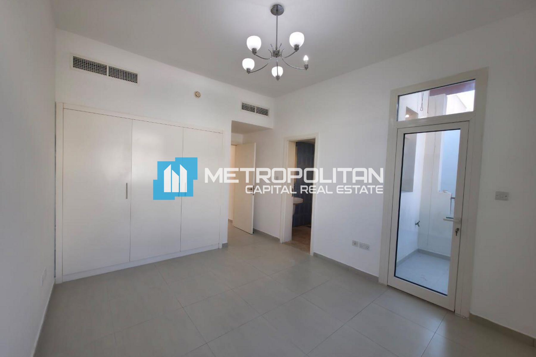 2-комнатная квартира на продажу в Al Ghadeer – MCS-42403 photo-7