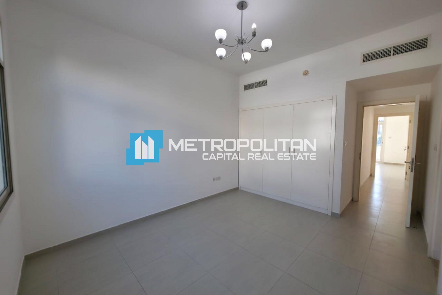 2-комнатная квартира на продажу в Al Ghadeer – MCS-42403 photo-8