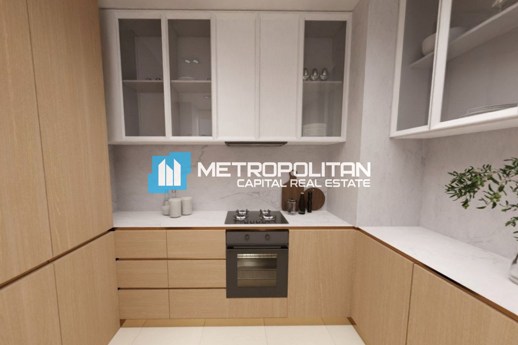 Image - Saadiyat Lagoons, Saadiyat Island, Abu Dhabi | Project - Villa