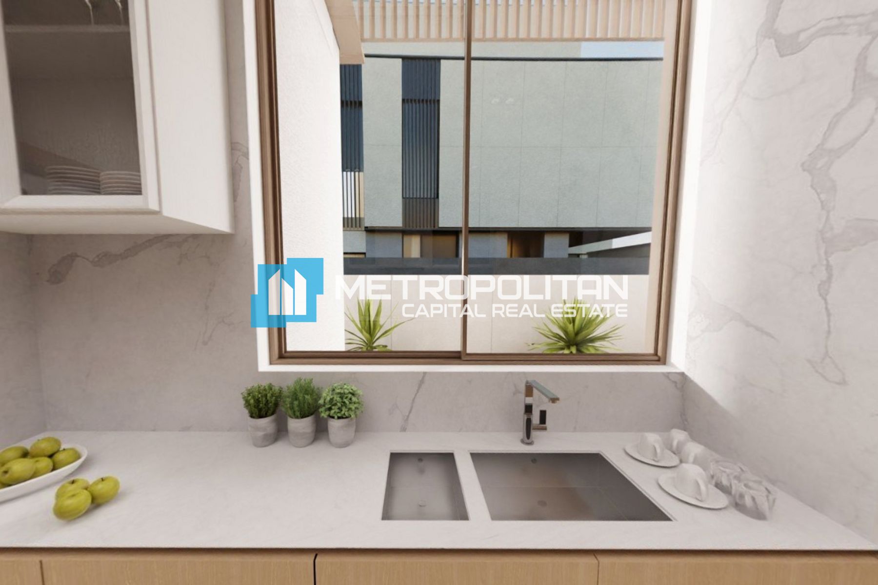 Image - Saadiyat Lagoons, Saadiyat Island, Abu Dhabi | Project - Villa