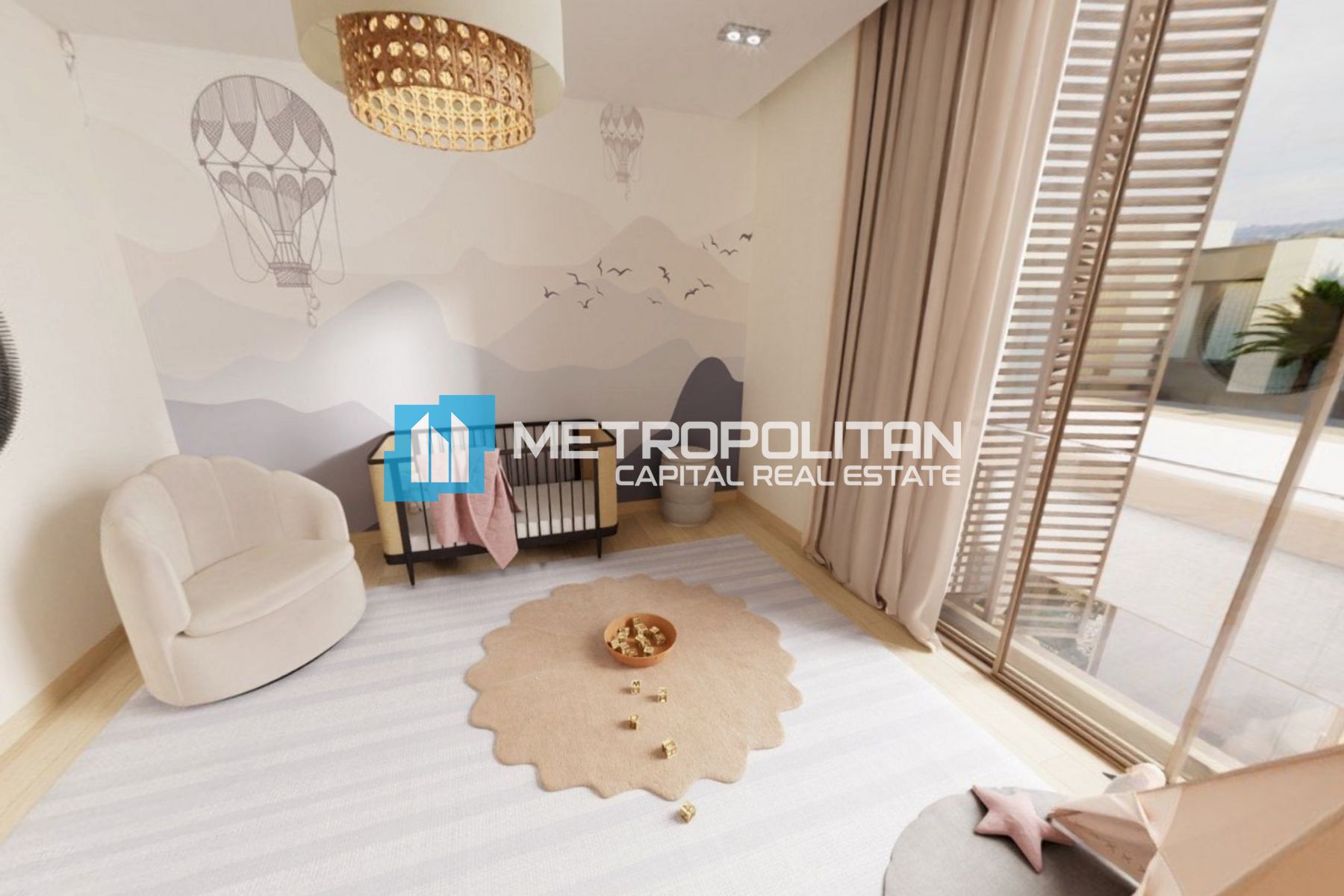 Image - Saadiyat Lagoons, Saadiyat Island, Abu Dhabi | Project - Villa