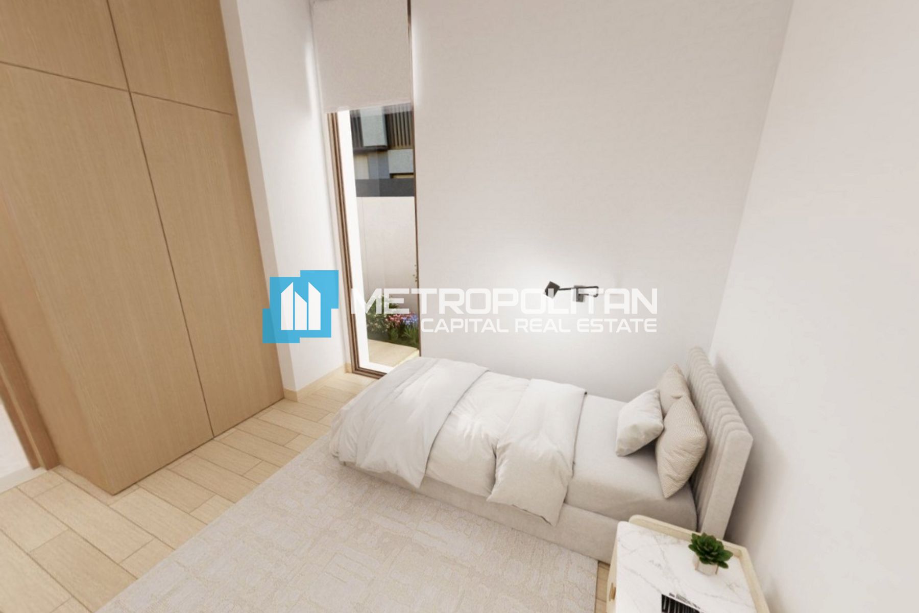 Image - Saadiyat Lagoons, Saadiyat Island, Abu Dhabi | Project - Villa