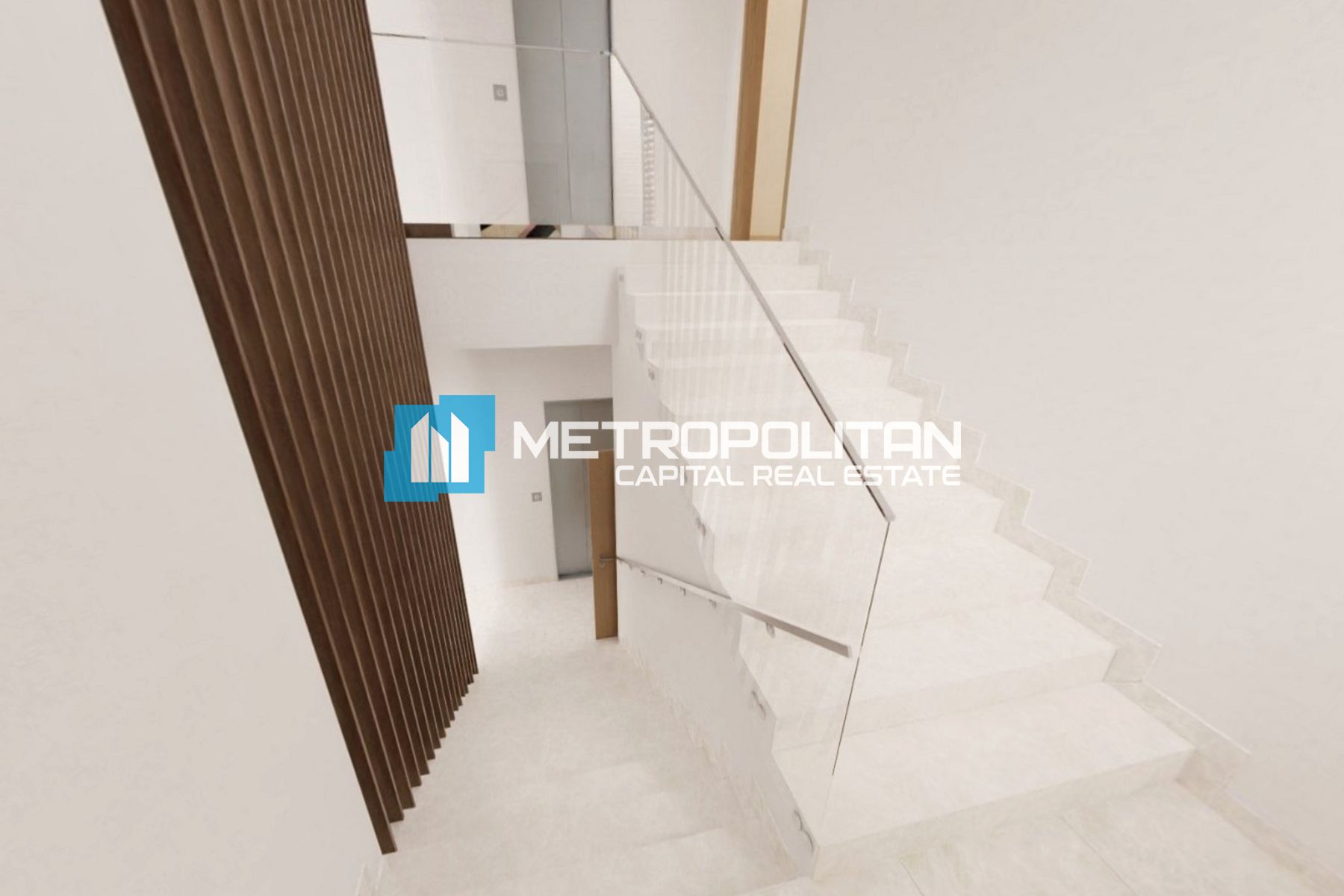 Image - Saadiyat Lagoons, Saadiyat Island, Abu Dhabi | Project - Villa