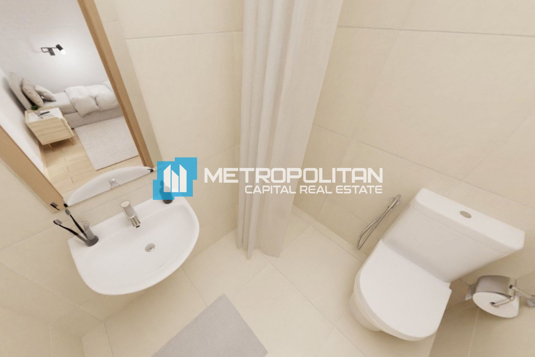 Image - Saadiyat Lagoons, Saadiyat Island, Abu Dhabi | Project - Villa