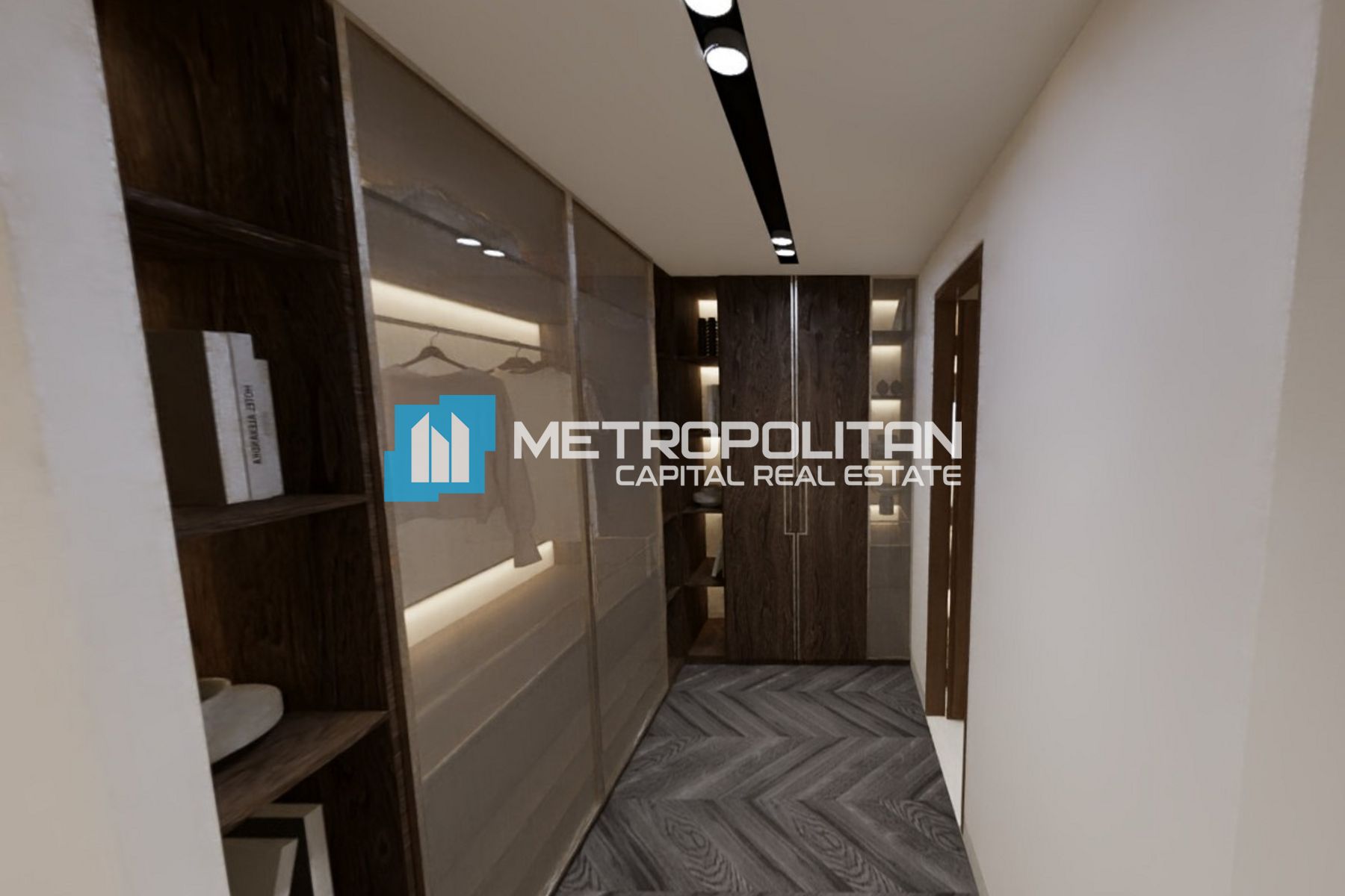 Image - The Arthouse, Saadiyat Island, Abu Dhabi | Project - Apartment