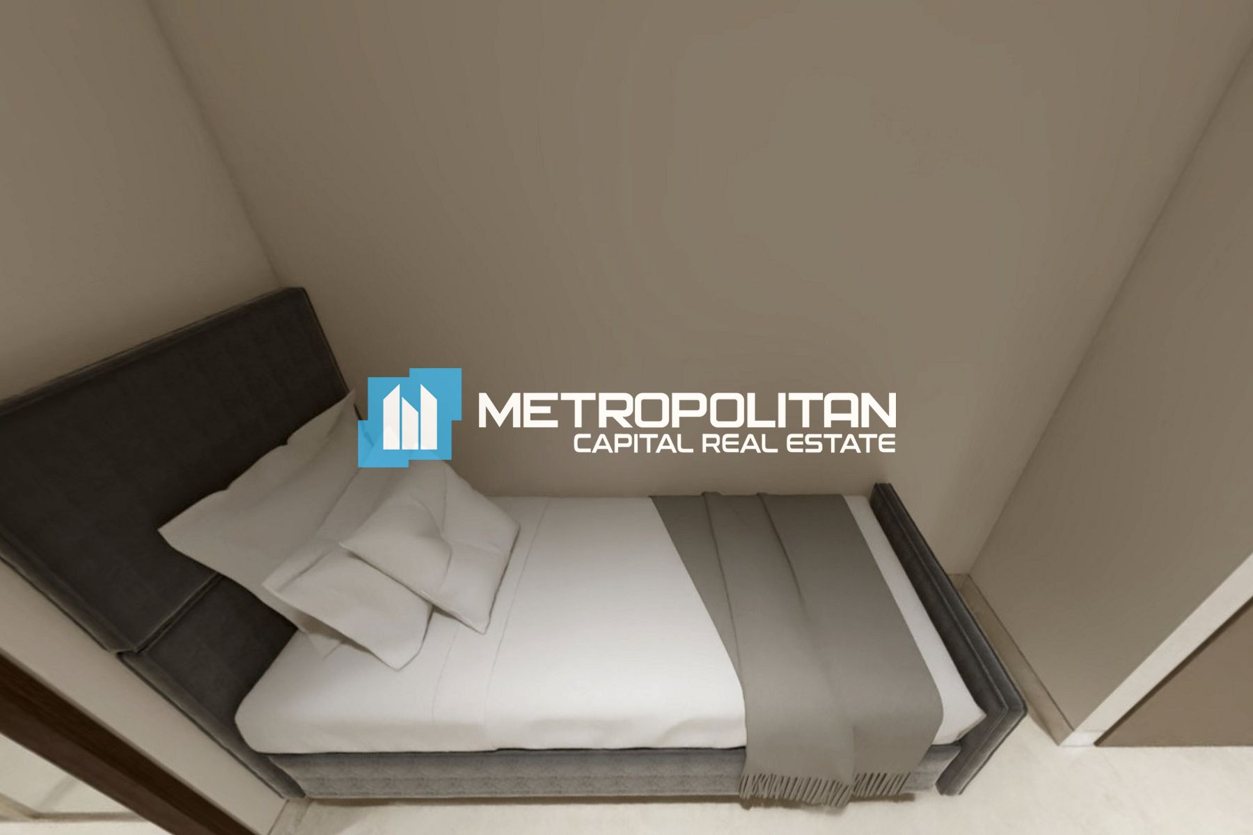 Image - The Arthouse, Saadiyat Island, Abu Dhabi | Project - Apartment