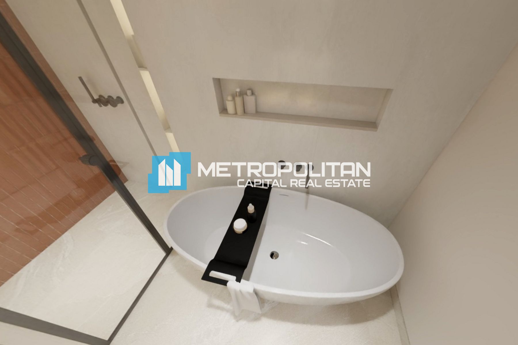 Image - The Arthouse, Saadiyat Island, Abu Dhabi | Project - Apartment