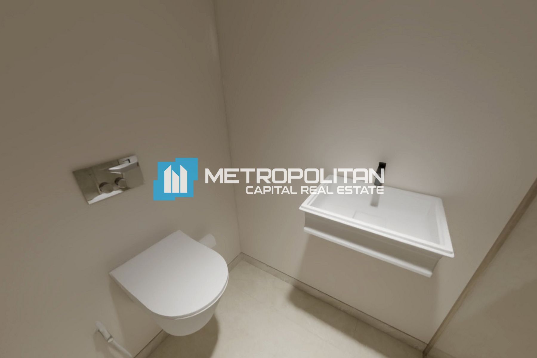 Image - The Arthouse, Saadiyat Island, Abu Dhabi | Project - Apartment