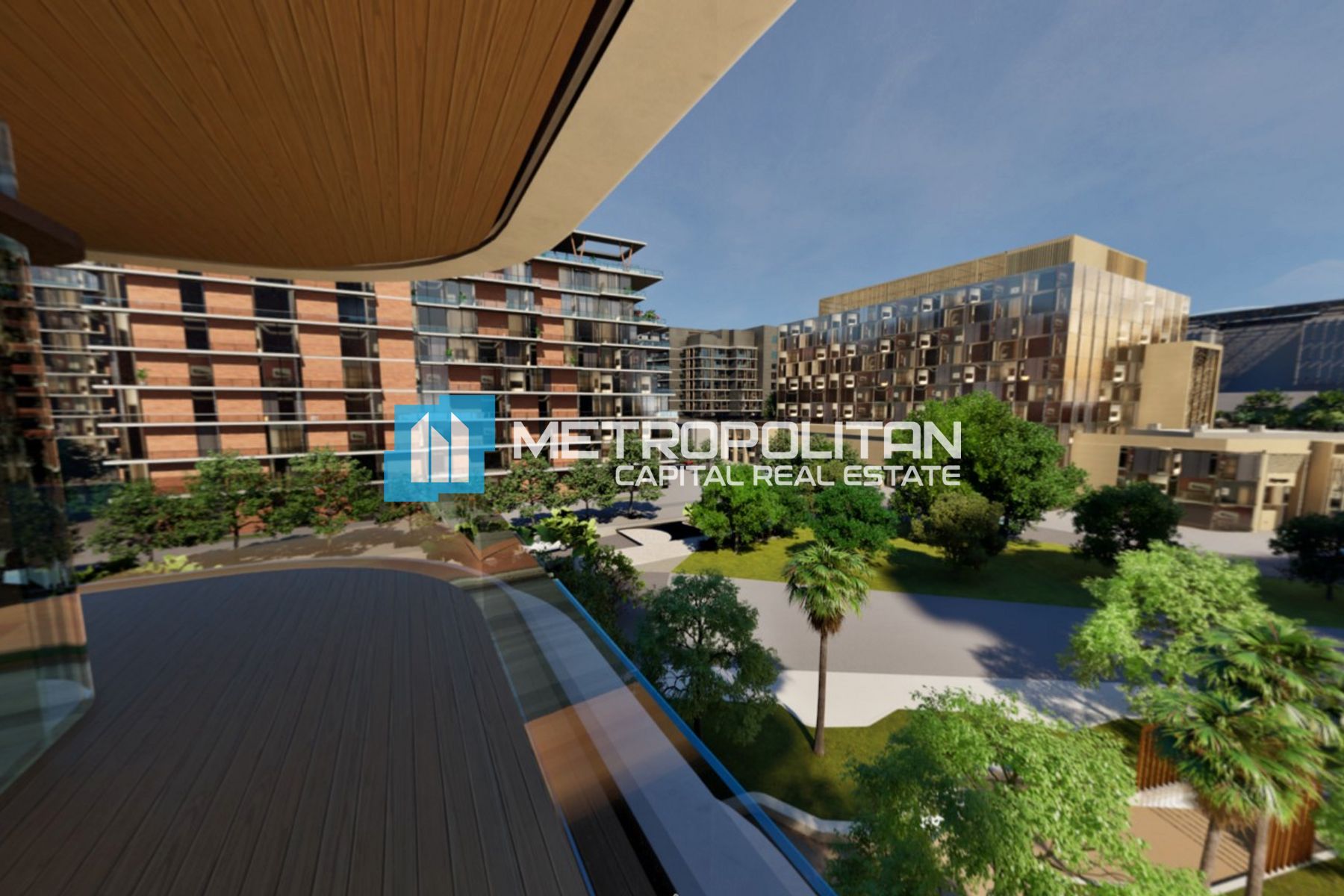 Image - The Arthouse, Saadiyat Island, Abu Dhabi | Project - Apartment