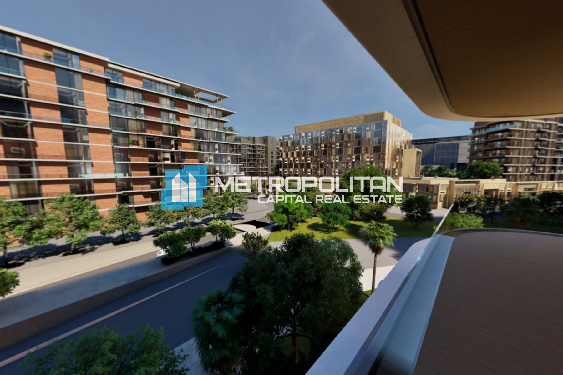 Image - The Arthouse, Saadiyat Island, Abu Dhabi | Project - Apartment