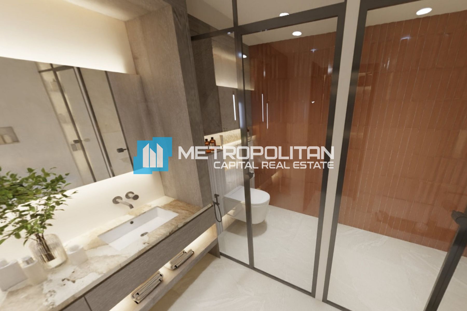 Image - The Arthouse, Saadiyat Island, Abu Dhabi | Project - Apartment