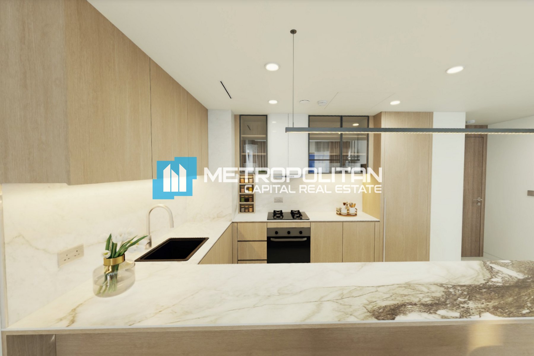 Image - The Beach House-B9, Fahid Island, Abu Dhabi | Project - Apartment