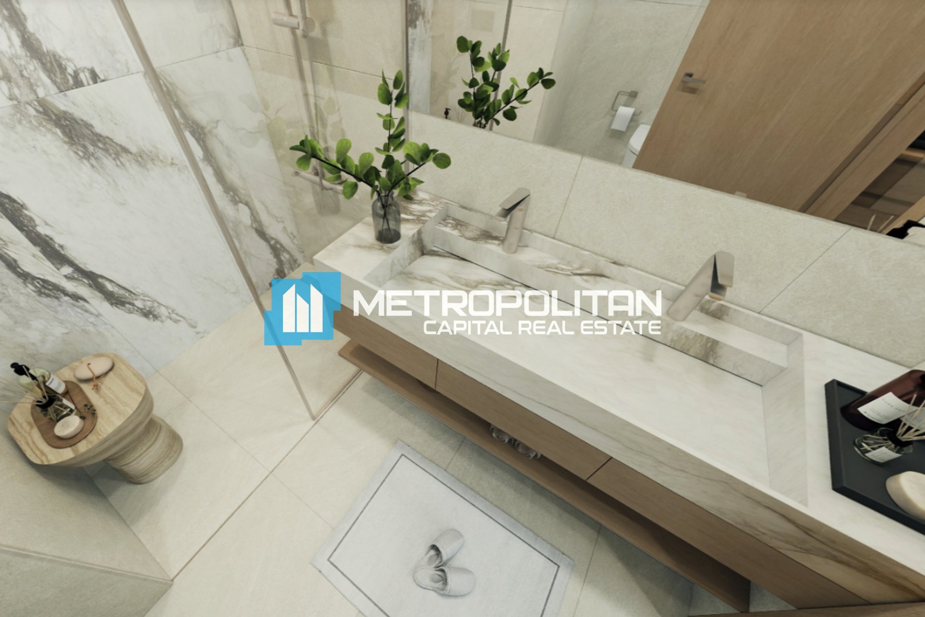 Image - The Beach House-B9, Fahid Island, Abu Dhabi | Project - Apartment