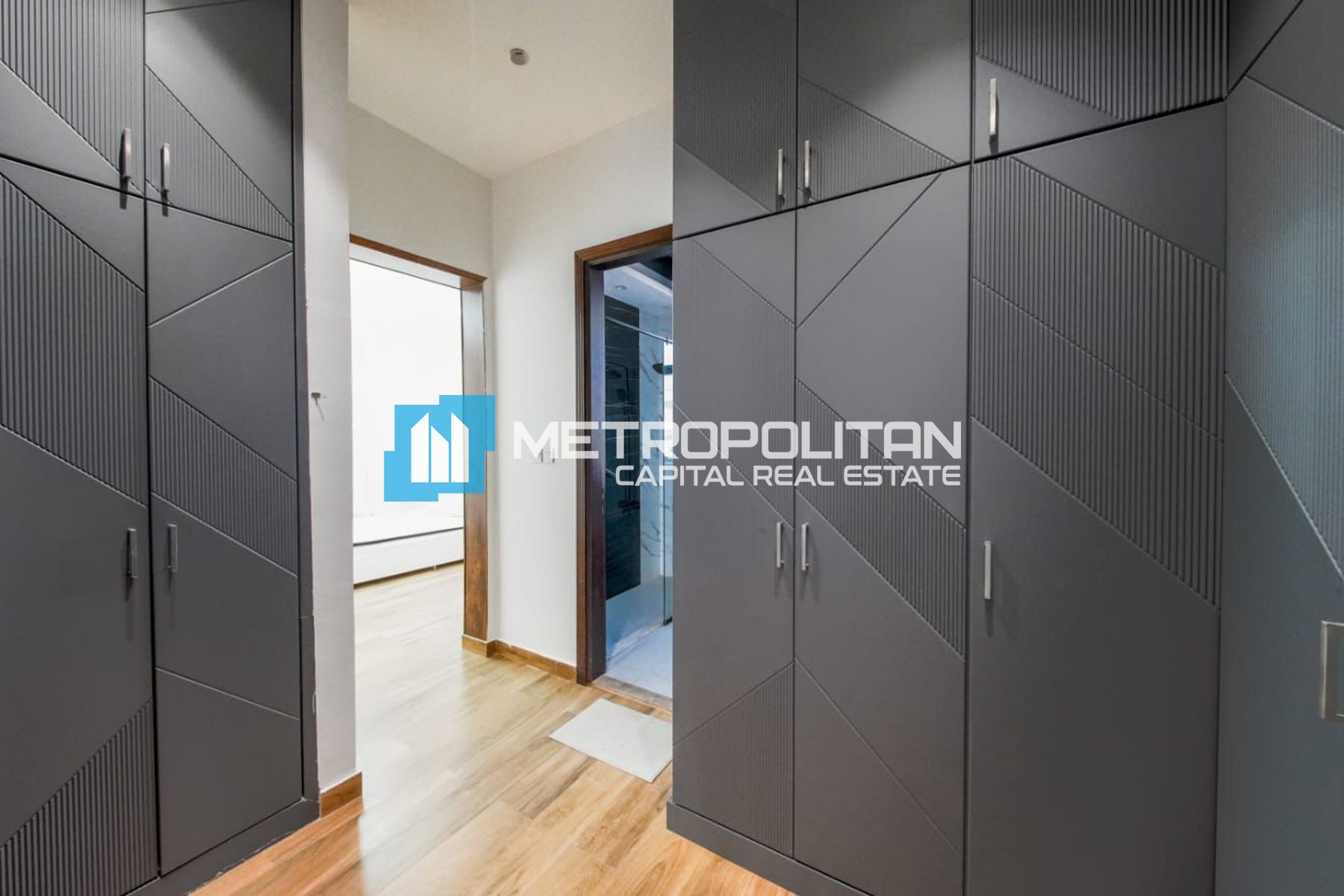 6-комнатная вилла на продажу в Yas Island – MCS-42439 photo-8