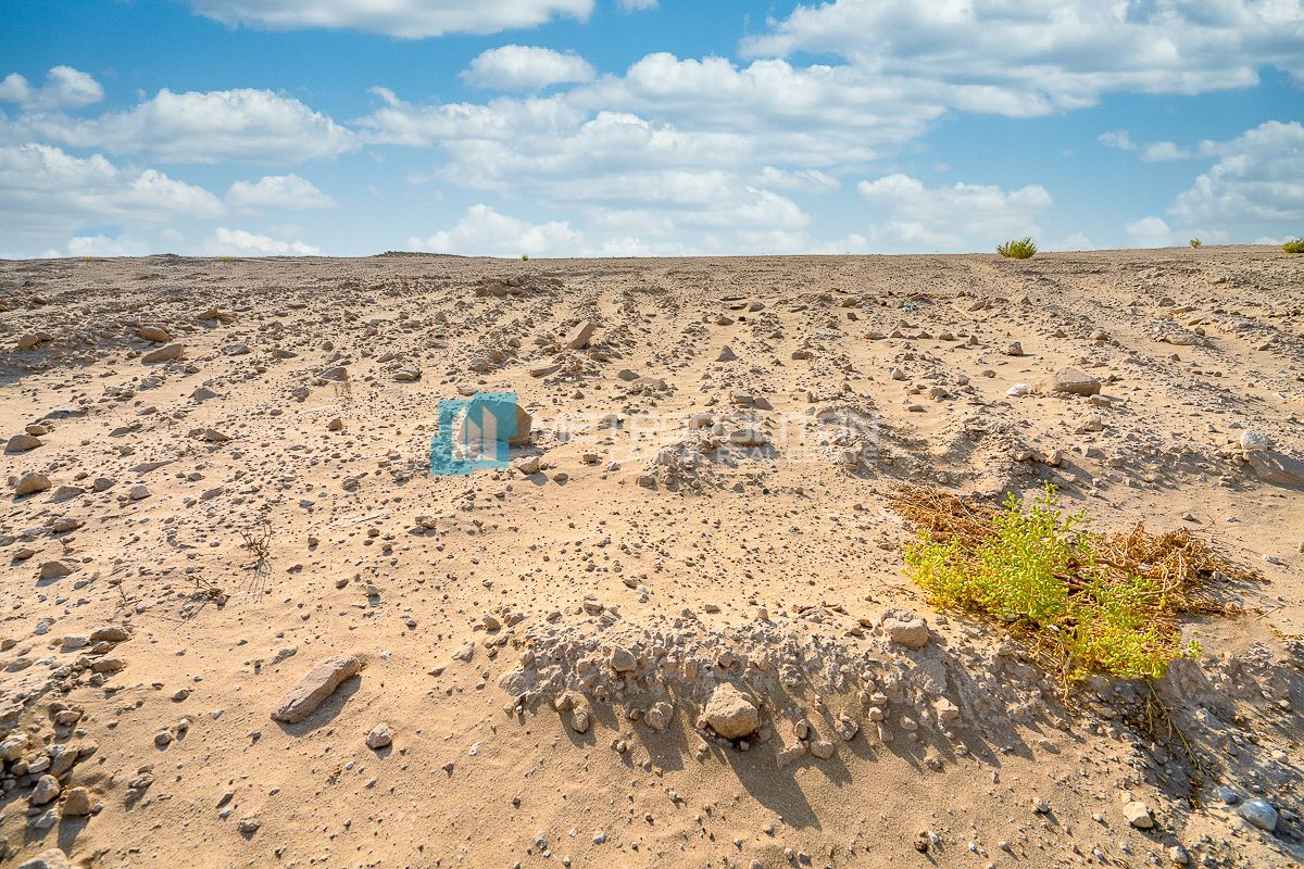 Image - Khalifa City A Villas, Khalifa City, Abu Dhabi | Project - Land Commercial