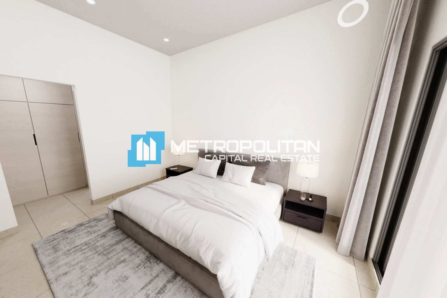 Arabic Style | 4BR+Maids | Cool Finishes | Resale photo-2