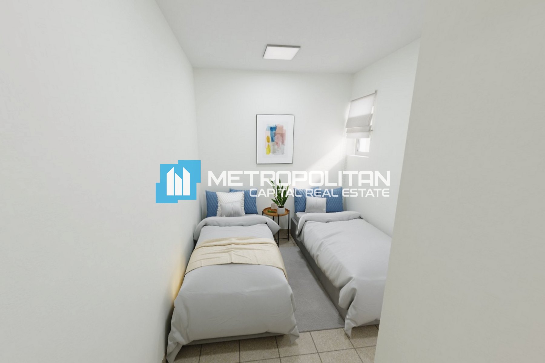 Arabic Style | 4BR+Maids | Cool Finishes | Resale photo-3