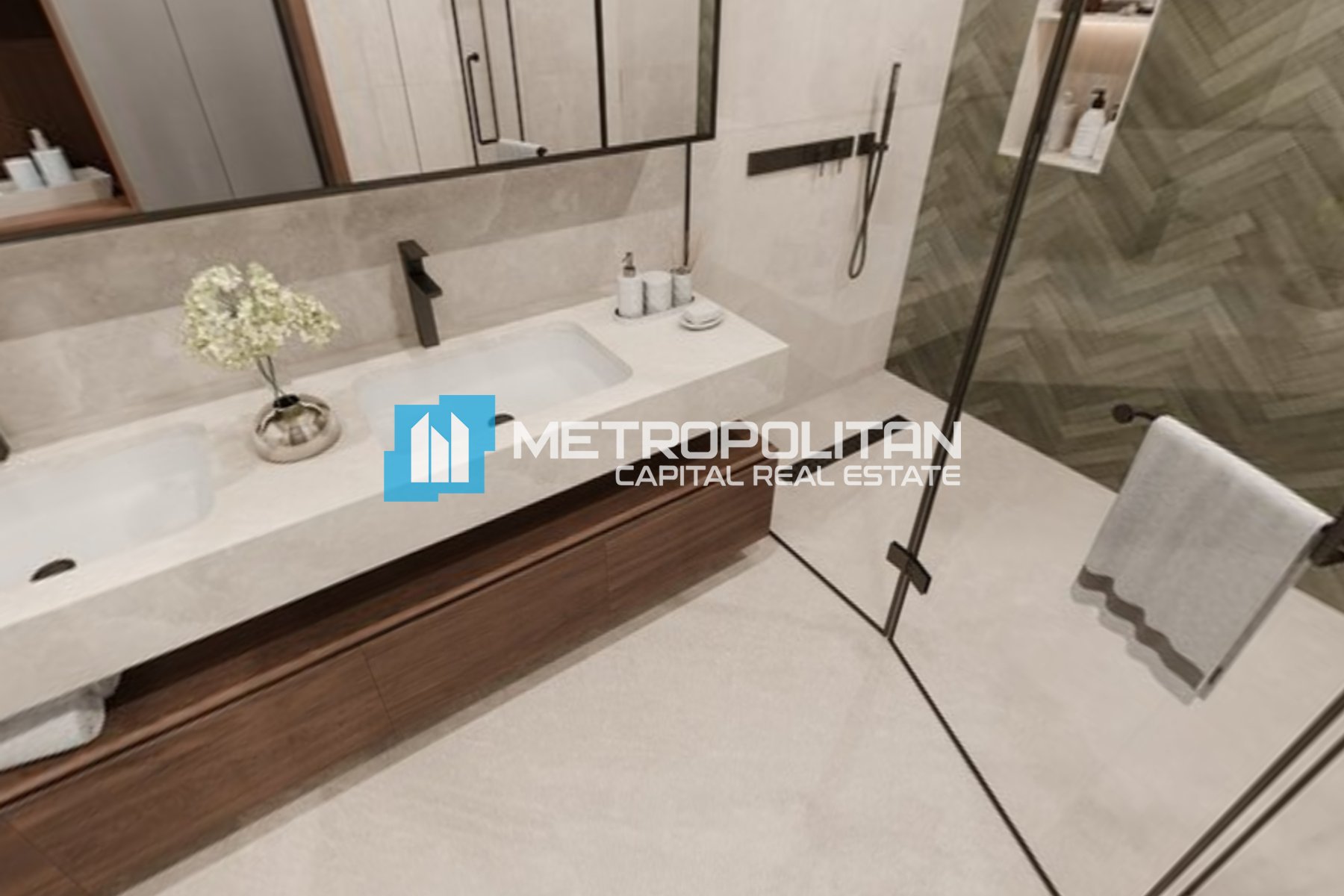 Image - Juman 2, Al Raha Beach, Abu Dhabi | Project - Apartment