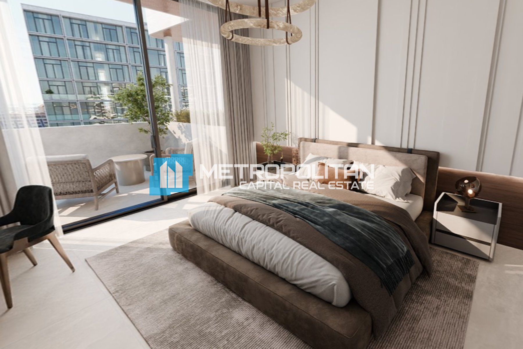 Image - Juman 2, Al Raha Beach, Abu Dhabi | Project - Apartment