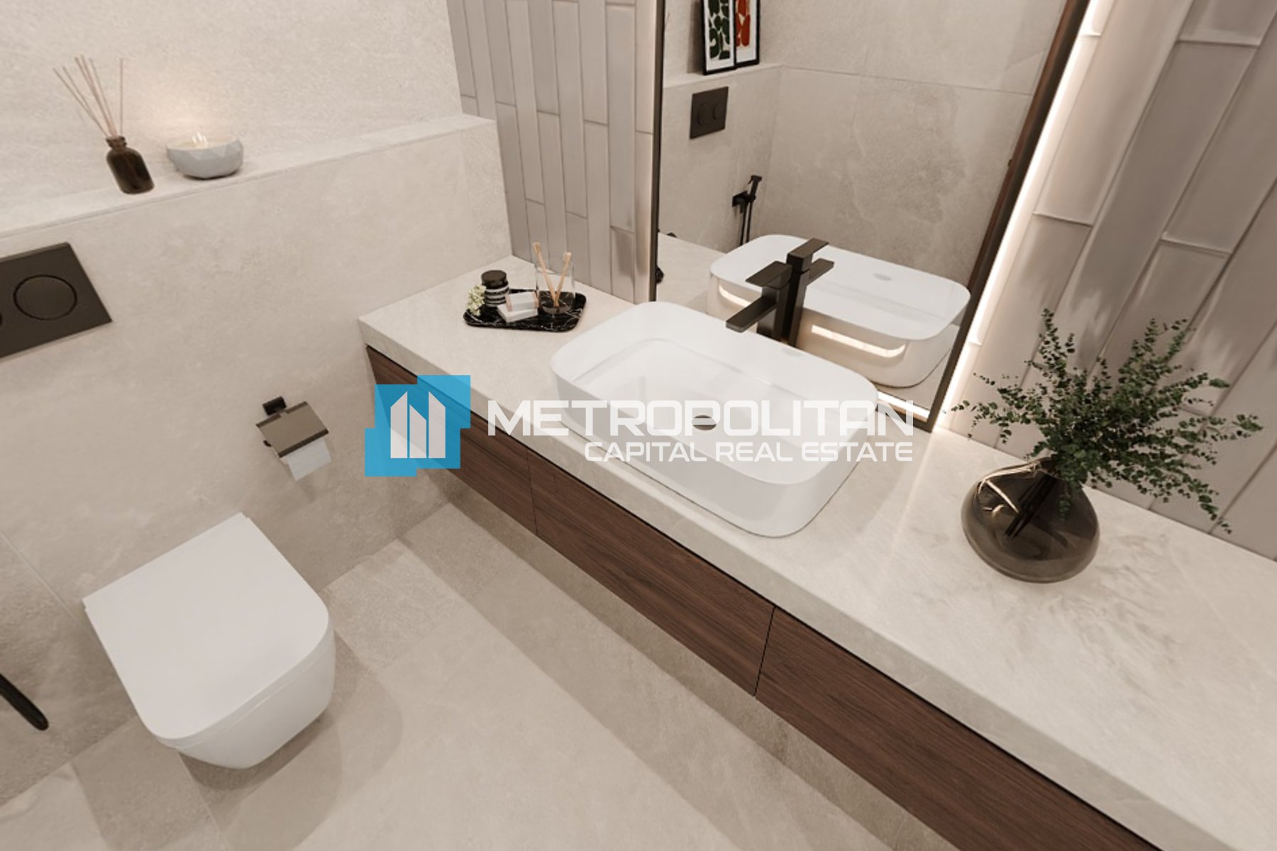 Image - Juman 2, Al Raha Beach, Abu Dhabi | Project - Apartment
