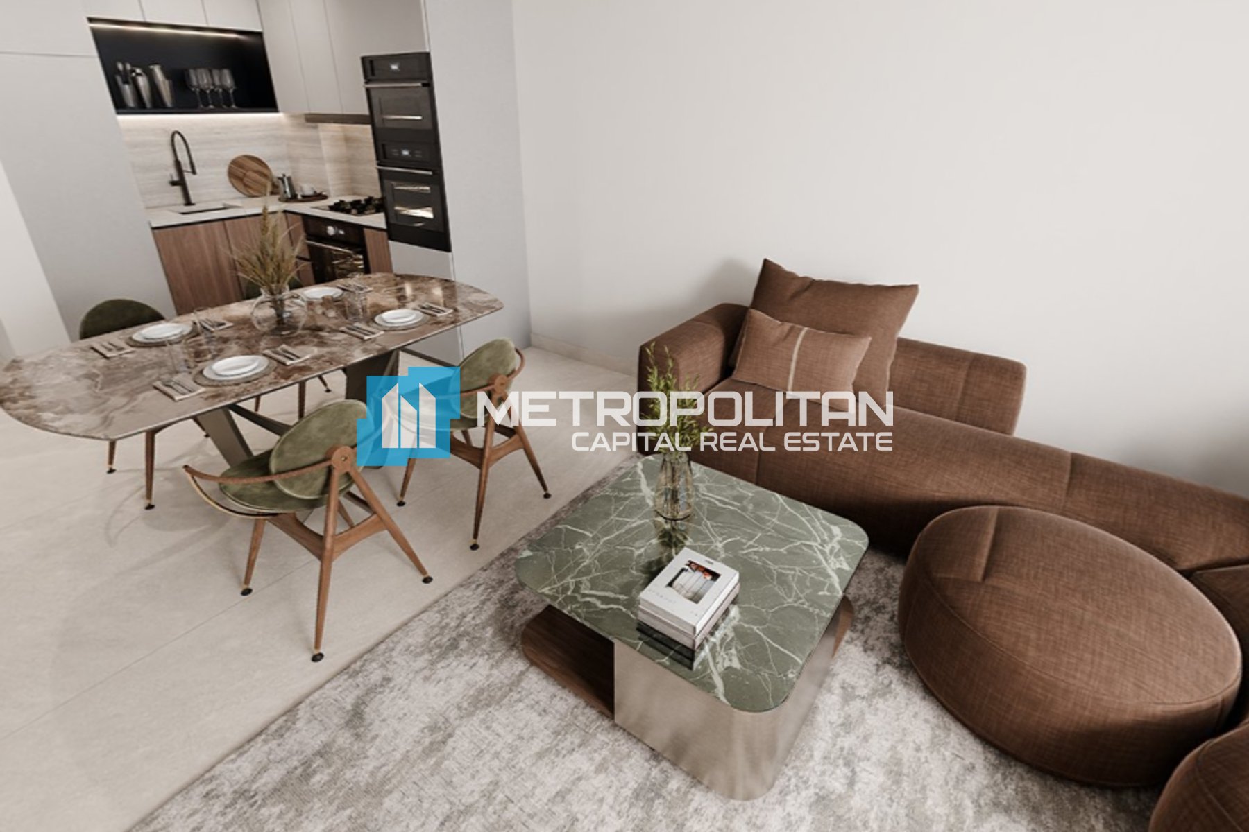 Image - Juman 2, Al Raha Beach, Abu Dhabi | Project - Apartment