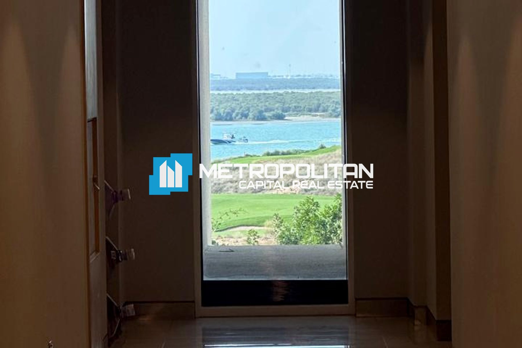 Image - Mayan 1, Yas Island, Абу-Даби | Project - Апартаменты