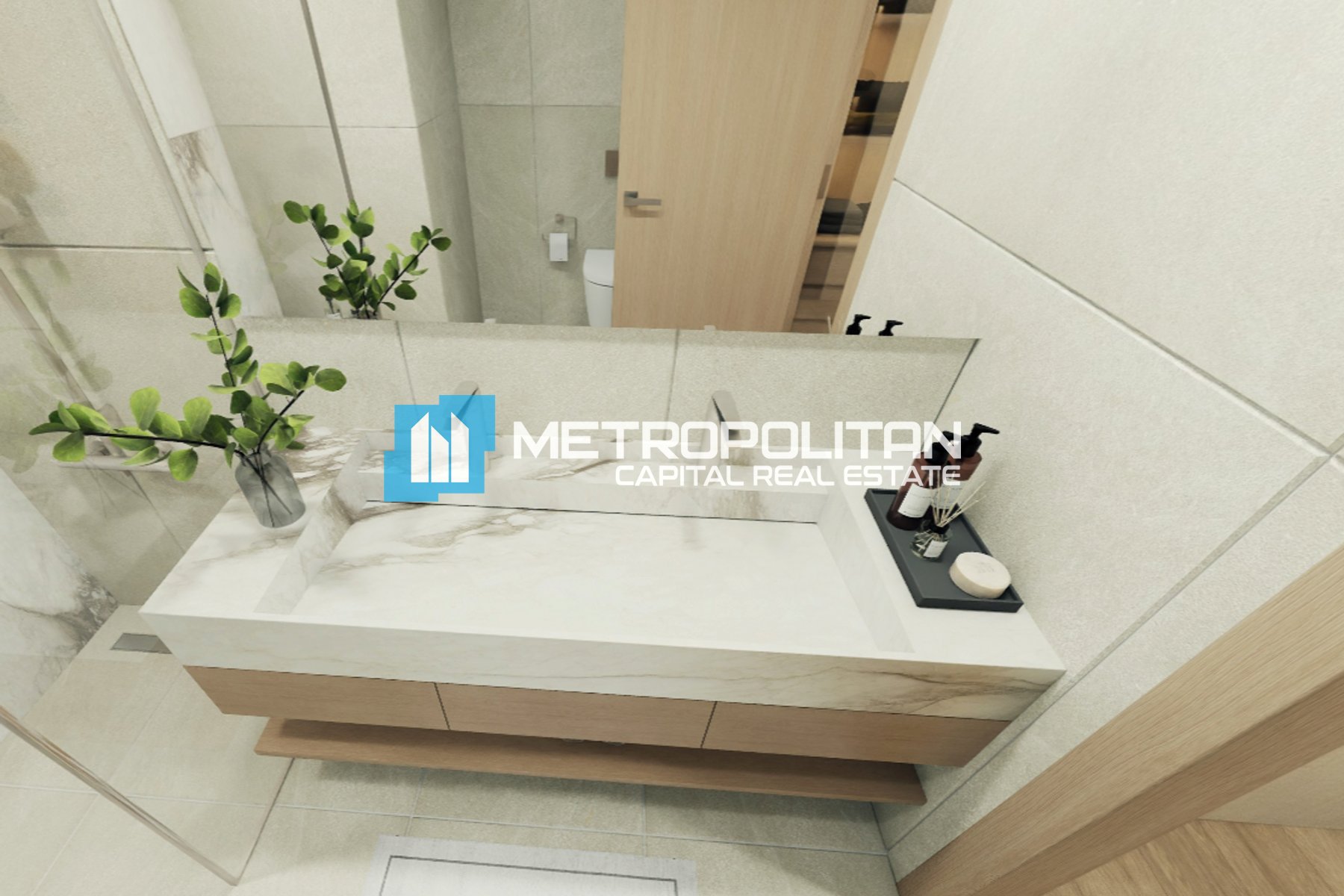 Image - The Beach House-B9, Fahid Island, Abu Dhabi | Project - Apartment