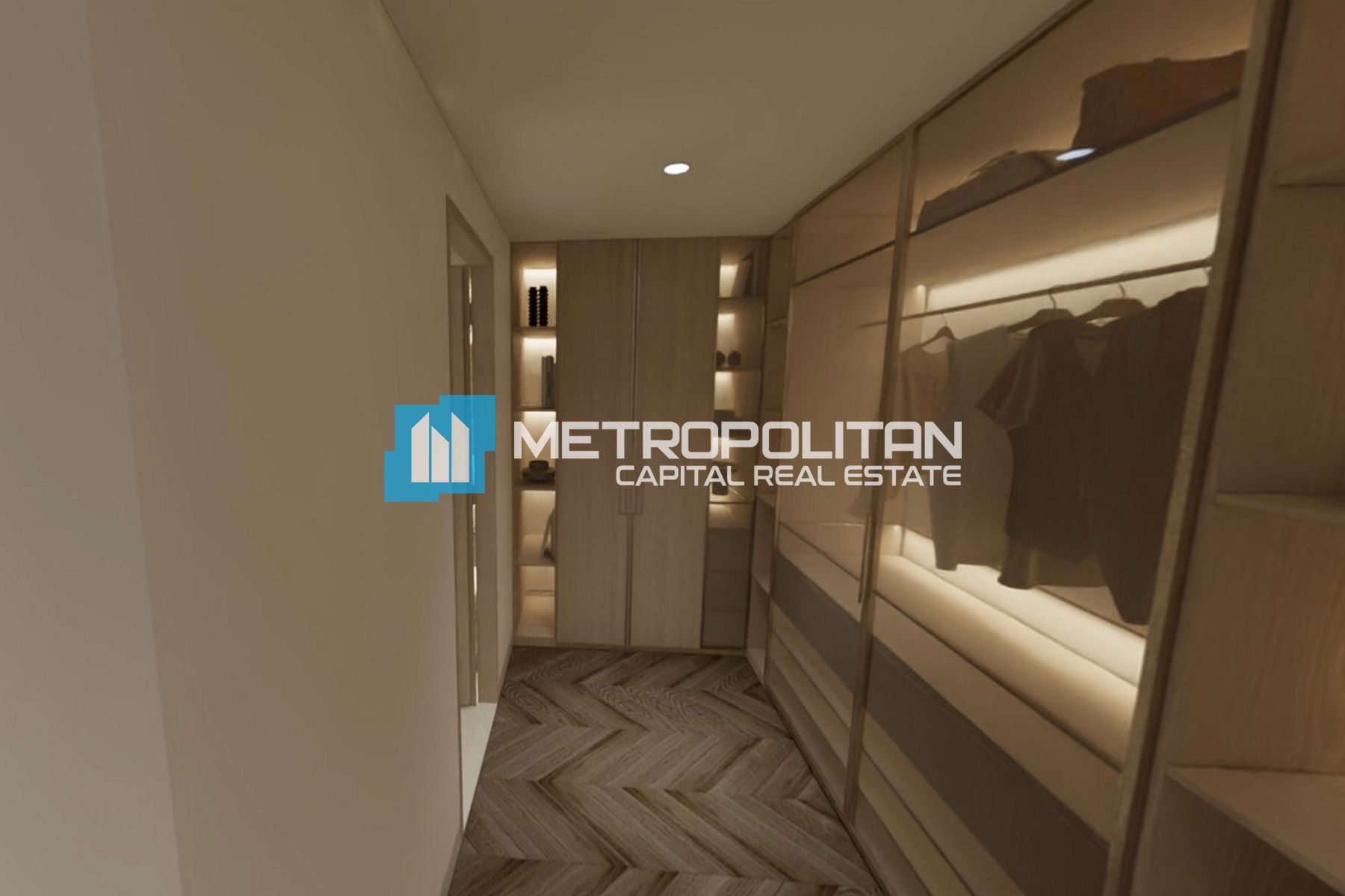 Image - The Arthouse, Saadiyat Island, Abu Dhabi | Project - Apartment