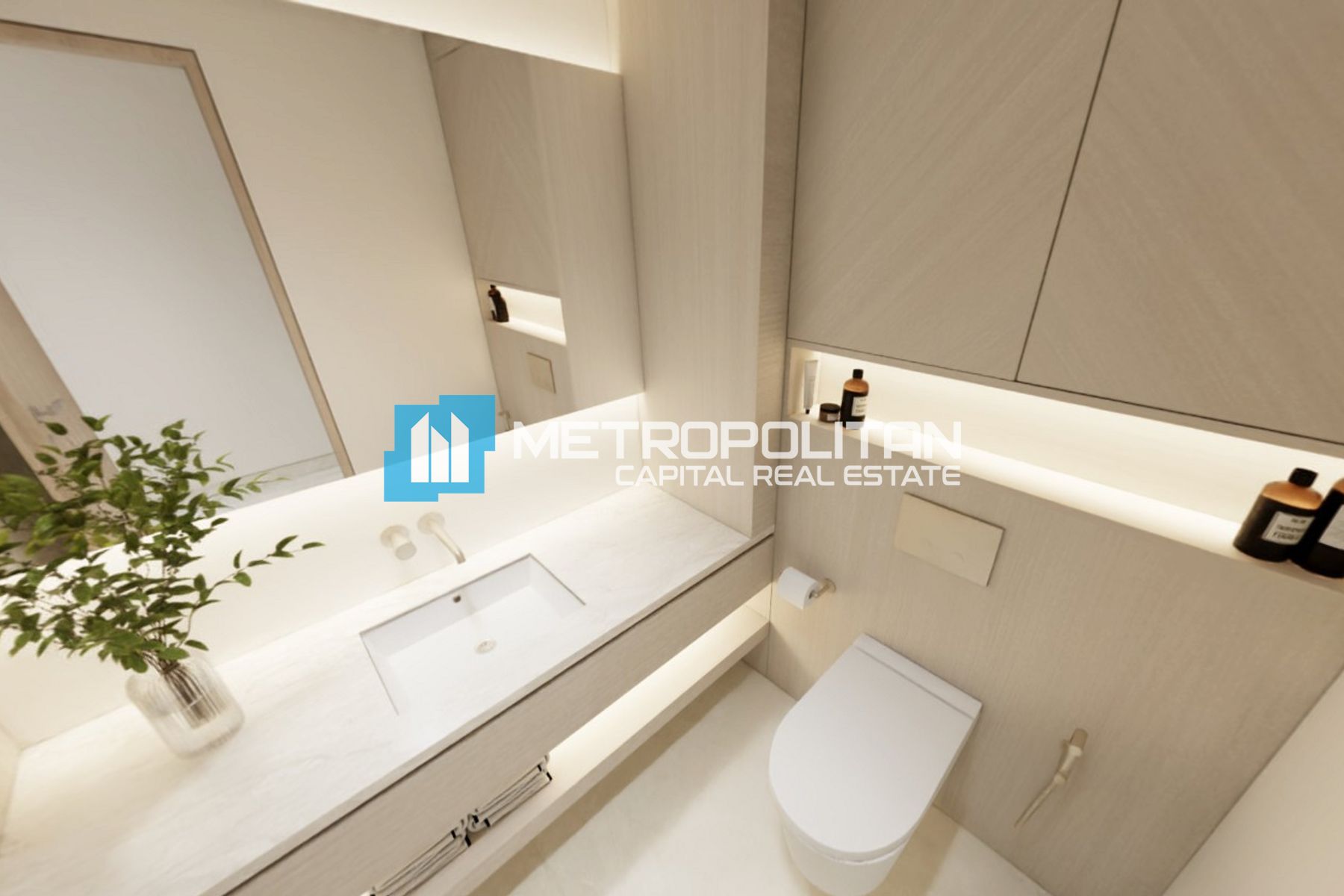 Image - The Arthouse, Saadiyat Island, Abu Dhabi | Project - Apartment