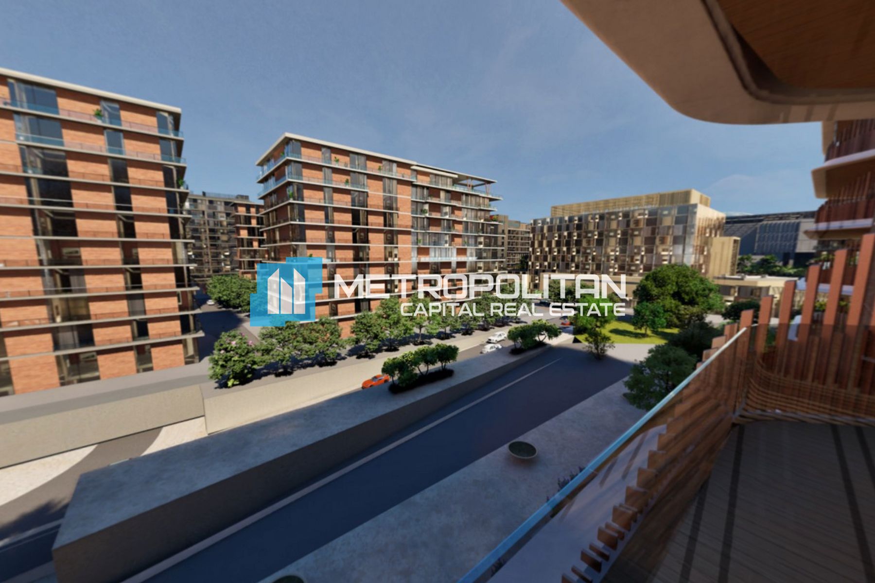 Image - The Arthouse, Saadiyat Island, Abu Dhabi | Project - Apartment