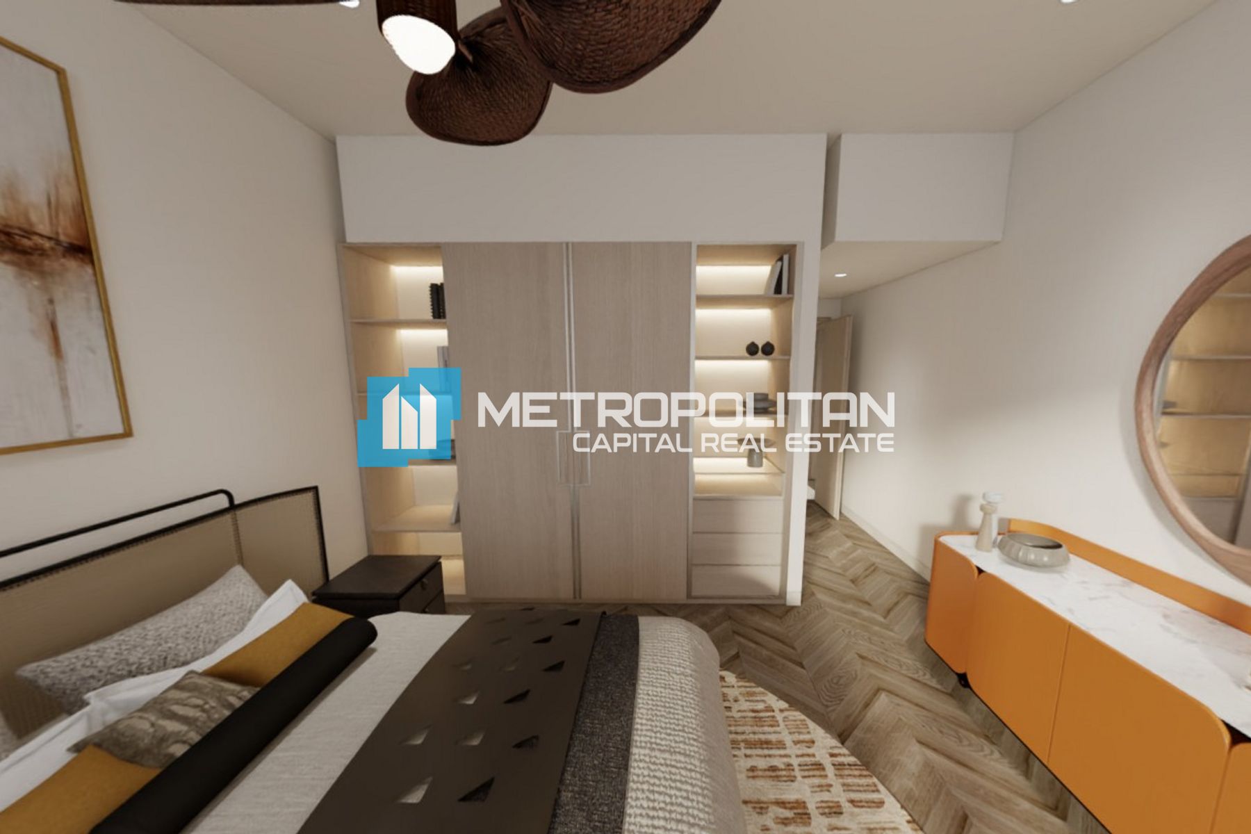 Image - The Arthouse, Saadiyat Island, Abu Dhabi | Project - Apartment