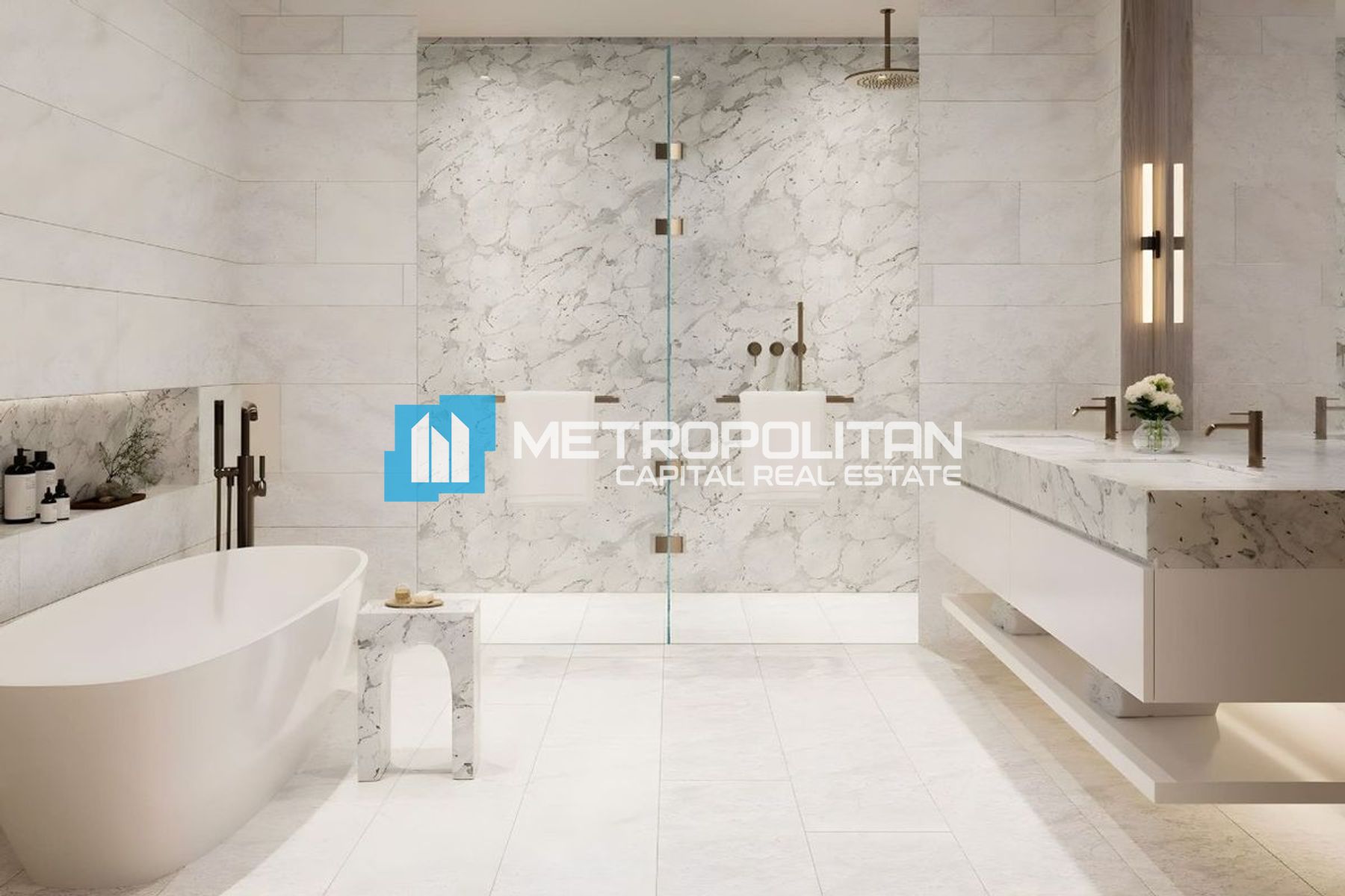 HOT DEAL| BIG TERRACE| 2BR+MAID ROOM| AMAZING VIEW photo-6