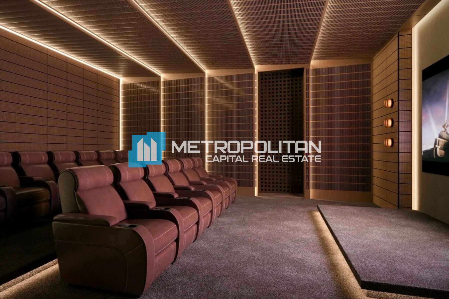 3BR Apartment for Sale in Al Reem Island – MCS-42610 photo-7