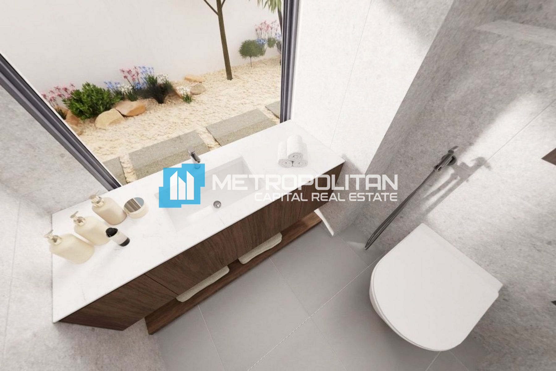 Image - Saadiyat Lagoons, Saadiyat Island, Abu Dhabi | Project - Villa