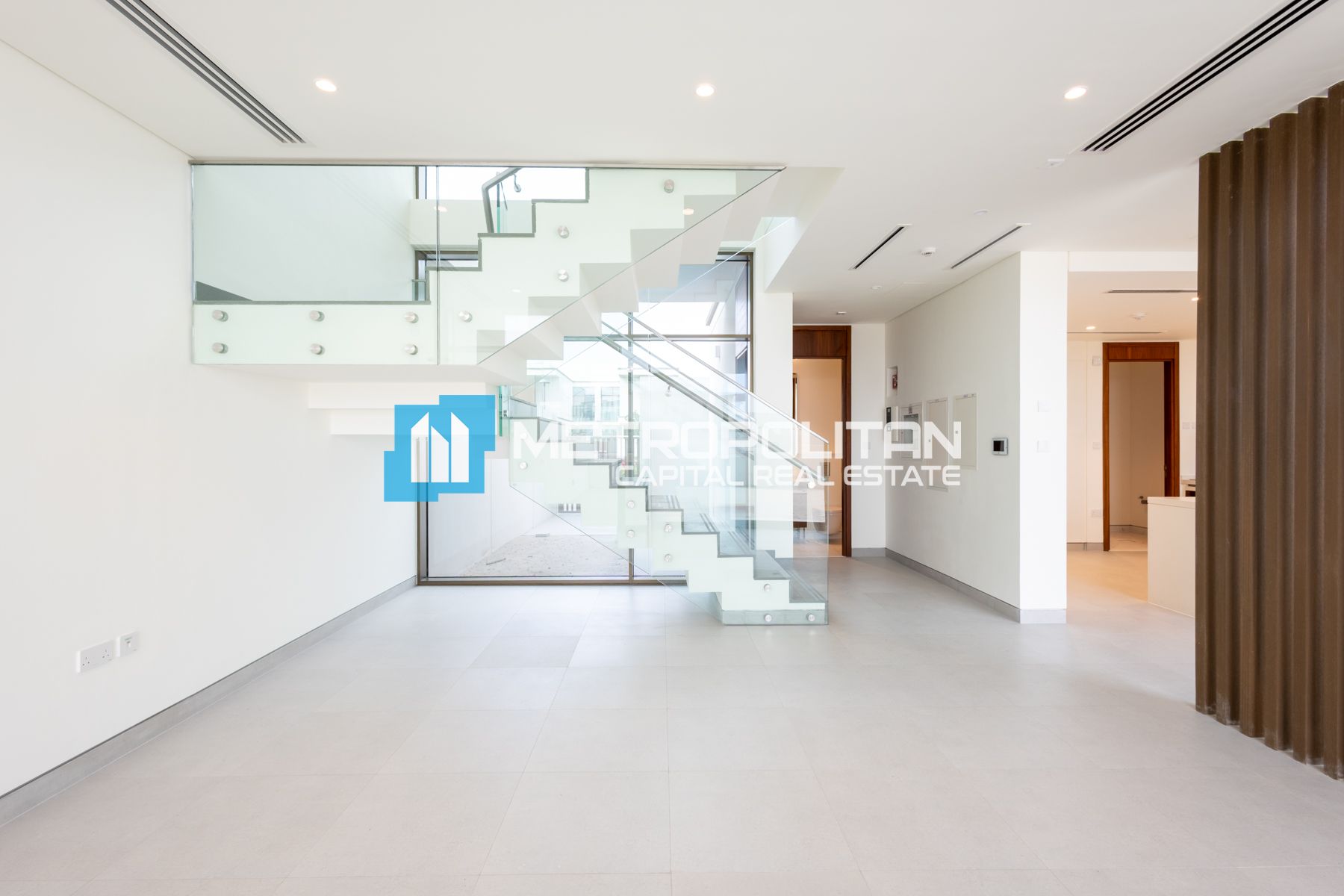 3-комнатный таунхаус на продажу в Al Jubail Island – MCS-42664 photo-0