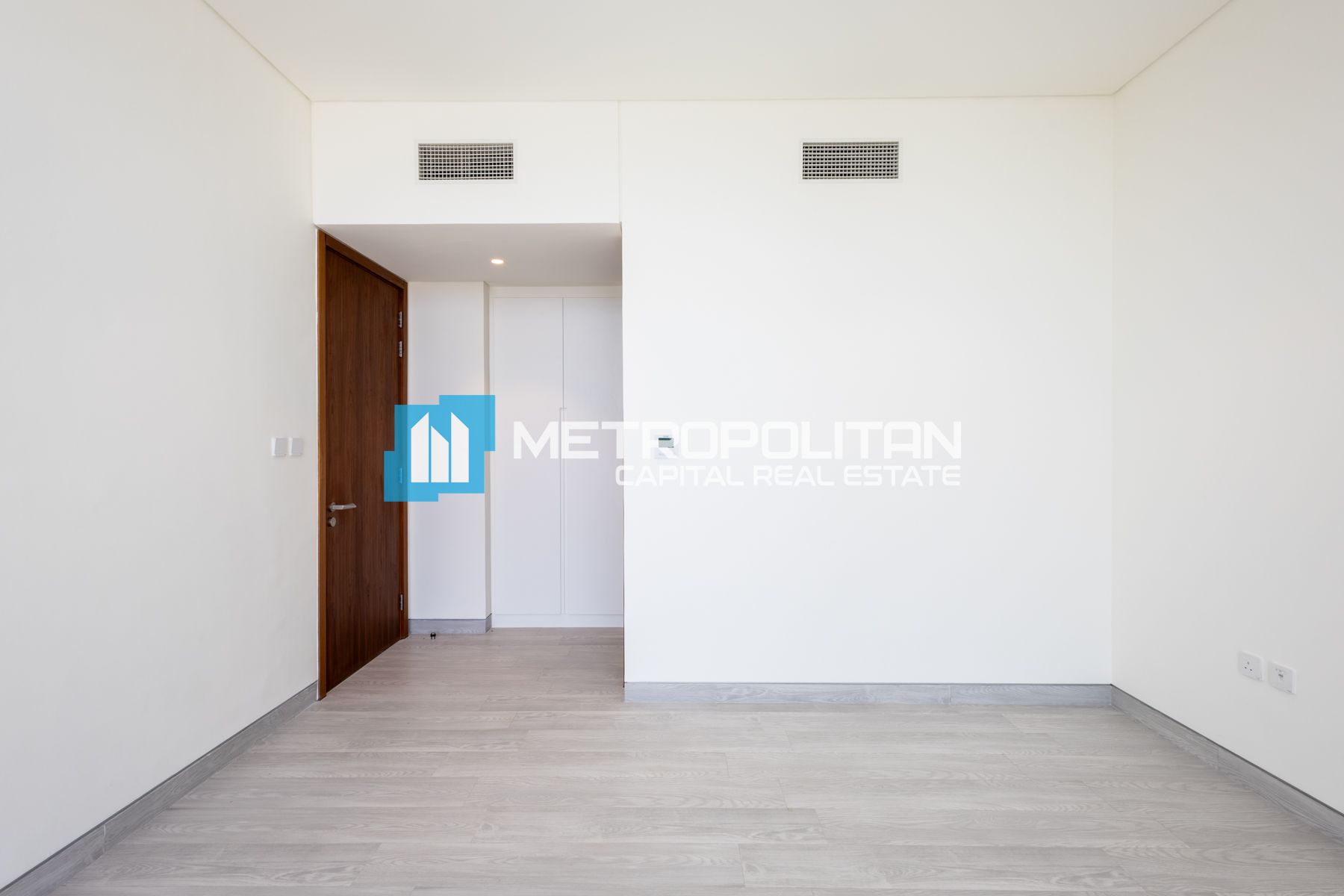 3-комнатный таунхаус на продажу в Al Jubail Island – MCS-42664 photo-9