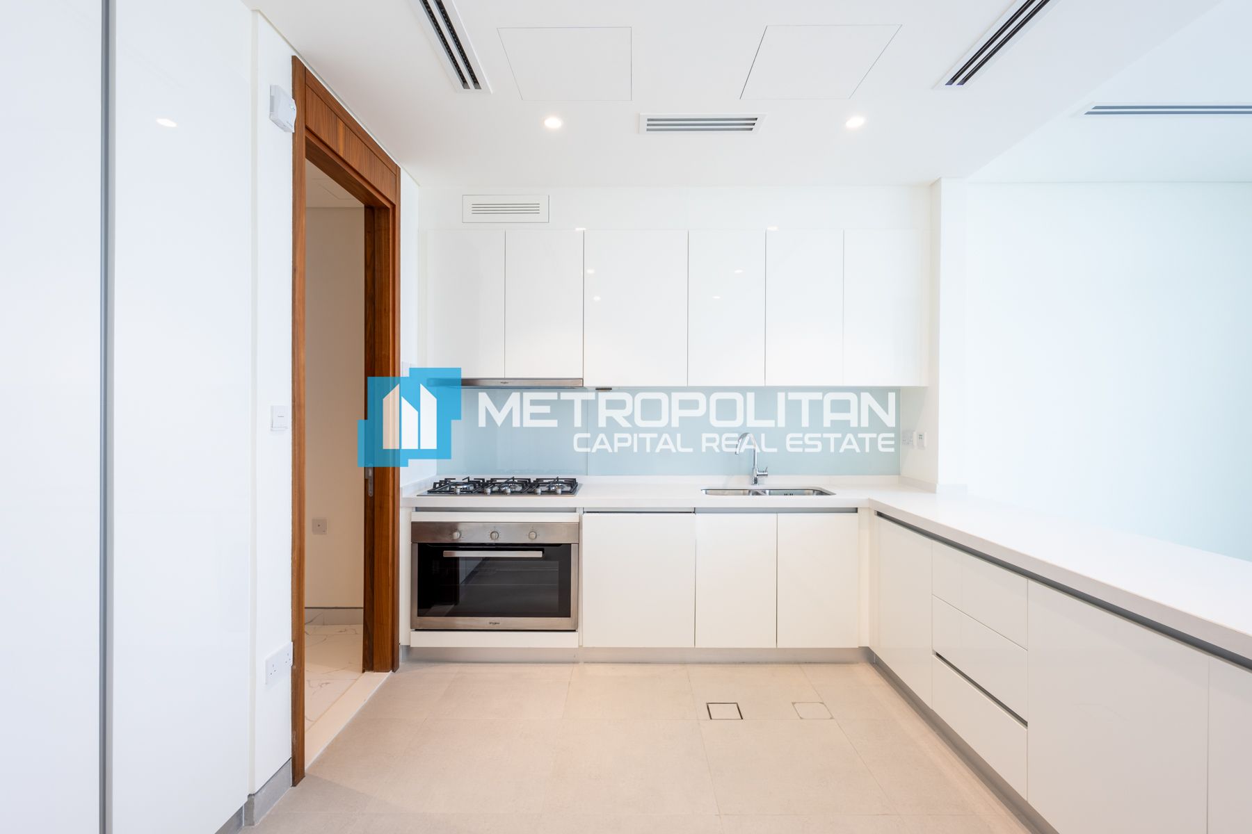 3-комнатный таунхаус на продажу в Al Jubail Island – MCS-42664 photo-10