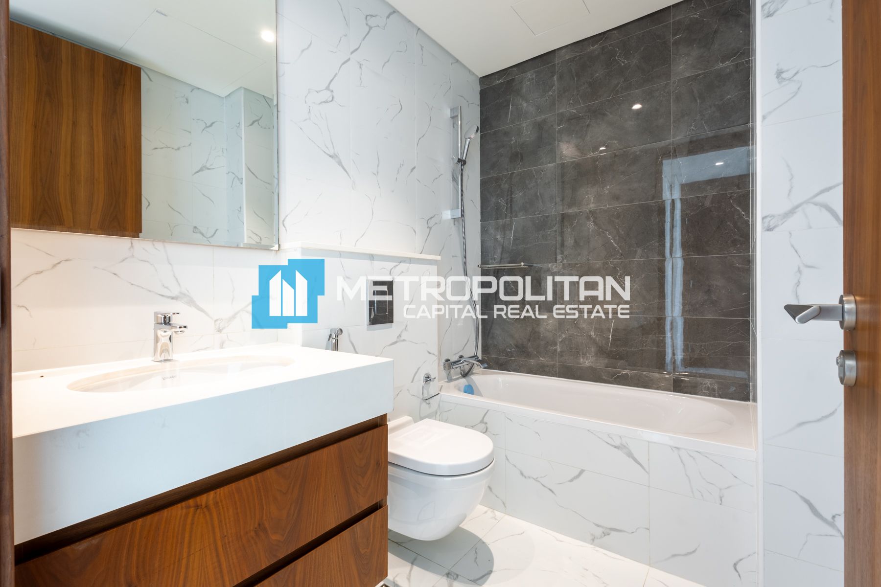 3-комнатный таунхаус на продажу в Al Jubail Island – MCS-42664 photo-11